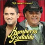 humberto e ronaldo